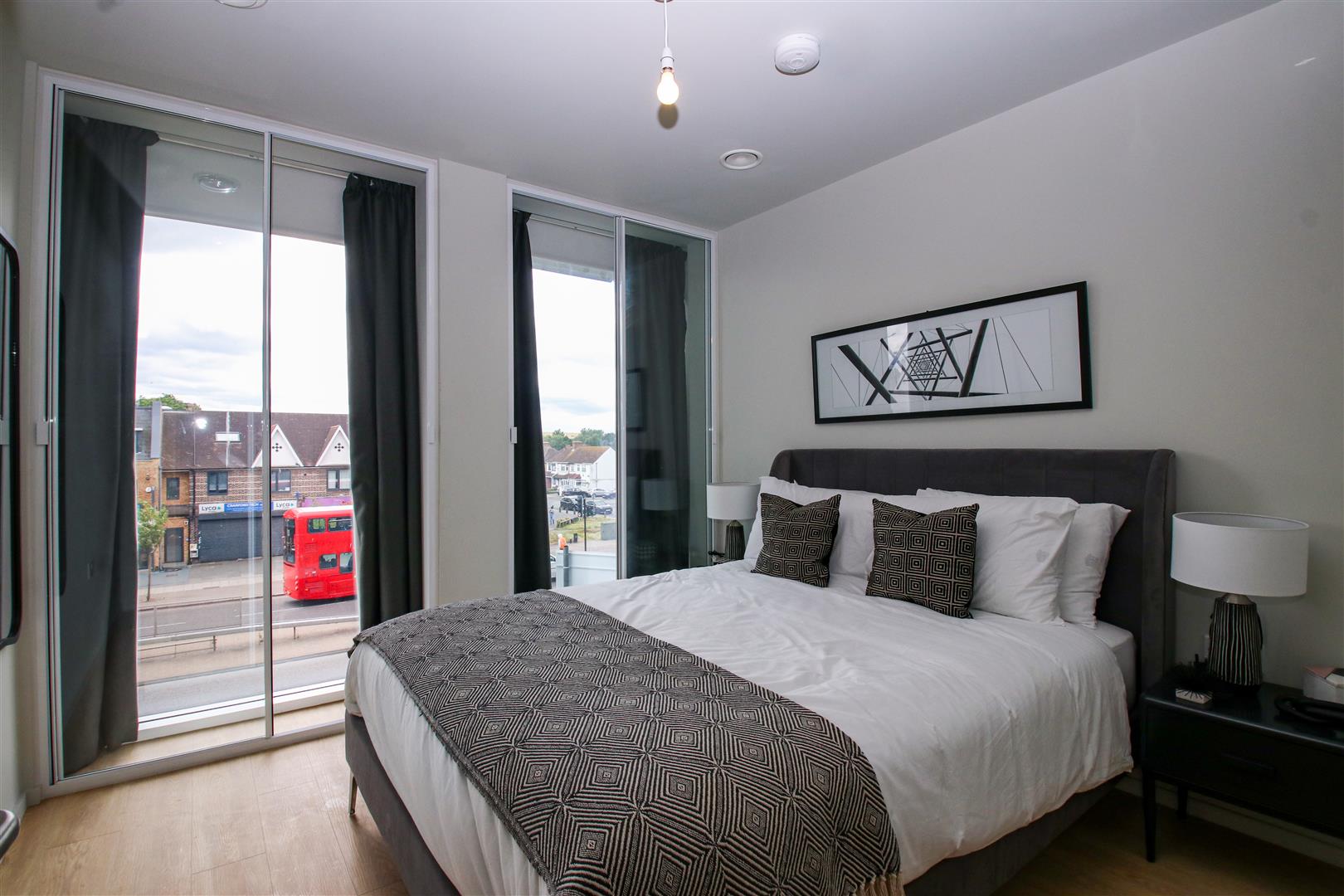 785 Bath Road, Hounslow
